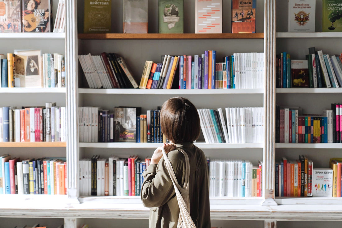 why do we self-doubt