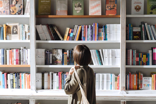 why do we self-doubt