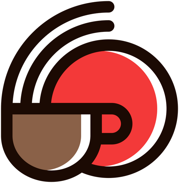 Shiren Coffee