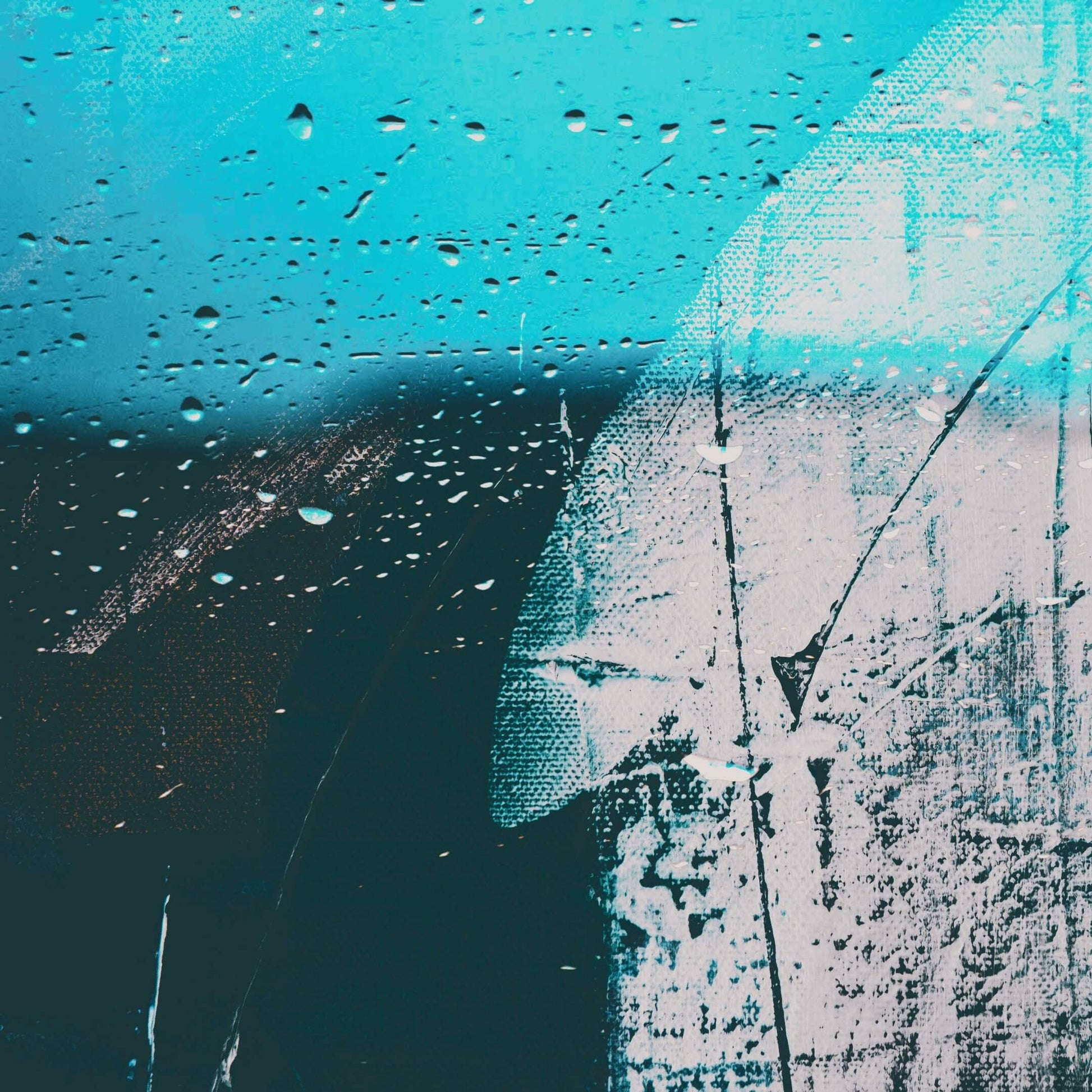 ethiopia sidamo arbegona natural