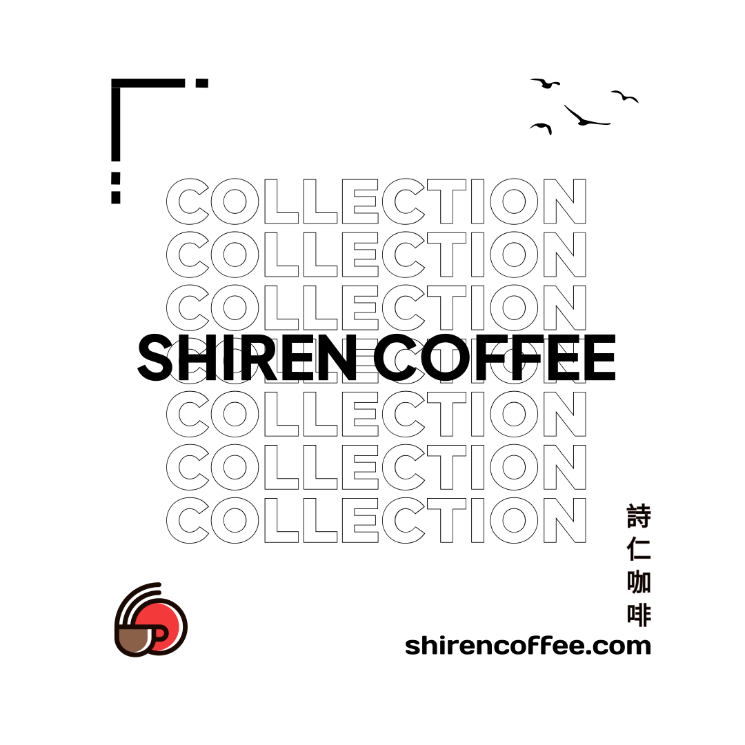 fresh coffee beans malaysia